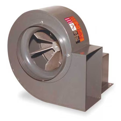 #ad #ad Dayton 2C863 Blower 9 In $332.99