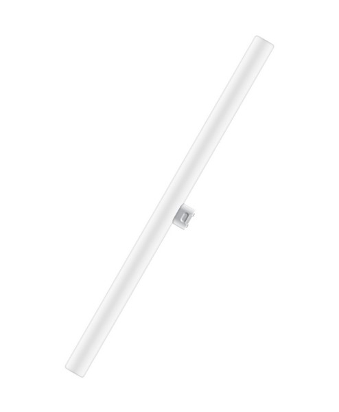 Osram Lampe LED-Lampe S14D LEDIBASE506827S14D LED Leuchte LED Beleuchtung LED-image