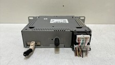 Autoradio Renault R5