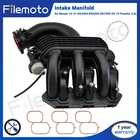 Intake Manifold for Nissan 12-21 NV3500 NV2500 NV1500 05-19 Frontier 4.0L