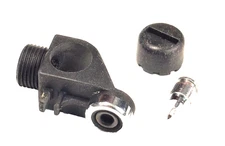 SHIMANO CURADO 200B5 LINE PAWL GUIDE BNT1469 BNT0042 BNT1092 (#274-71)