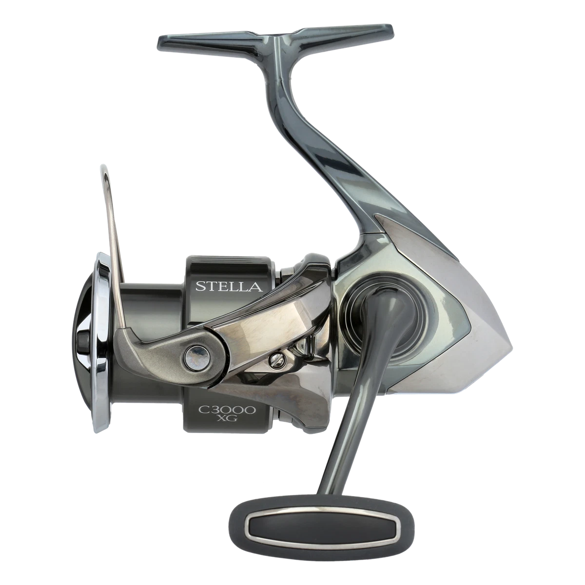 シマノ　STELLA FW2500S Shimano 22 Stella 2500S – JDM TACKLE HEAVEN