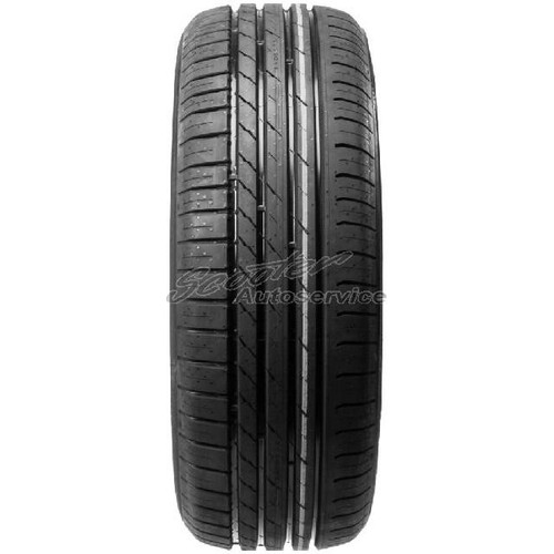 NOKIAN 235/65 R17 108V 4 Stagioni XL - Pneumatici Seasonproof 1 Per Auto, Sicurezza Su Neve E Asfalto - 4