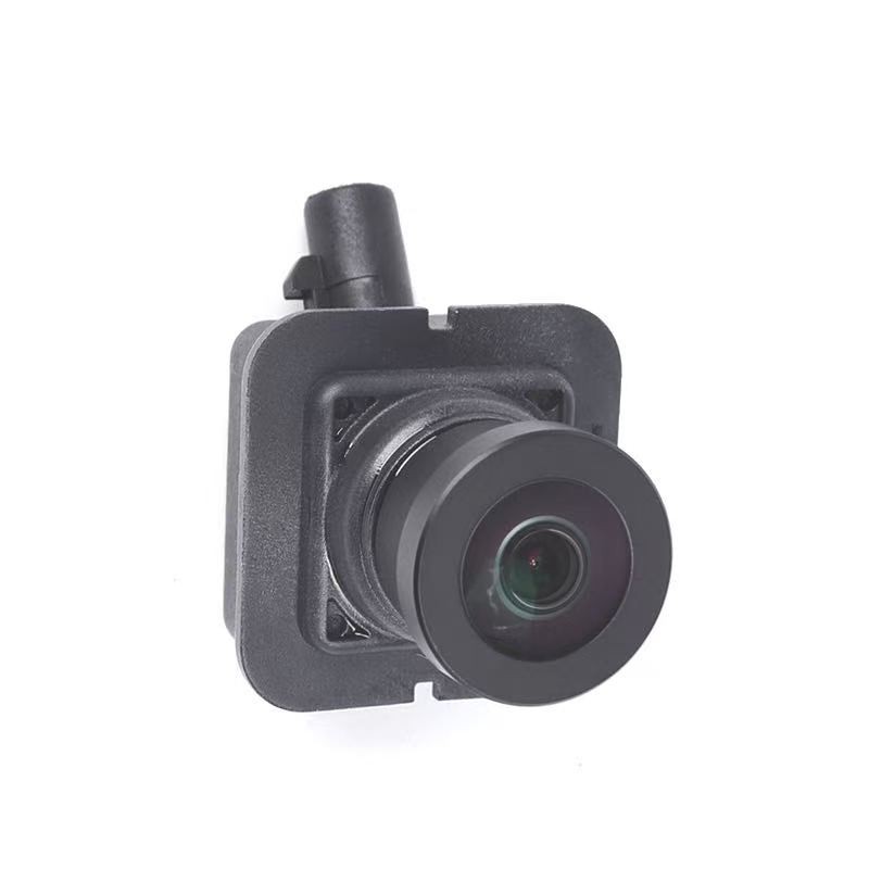 Maserati Ghibli 2017-2022 Front Surround view camera P/N 68144068AB