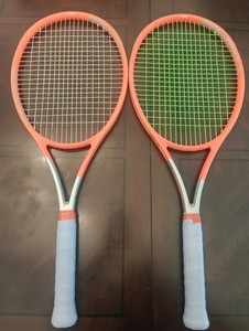 Head Radical Pro | eBay