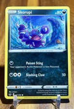 yugioh card meme Does anyone knows where can I find Yu Gi Oh