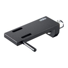Ortofon Headshell LH-2000 from Japan