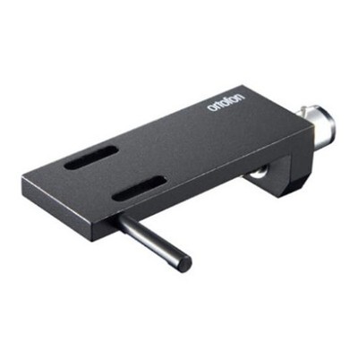 Ortofon Headshell LH-2000 from Japan