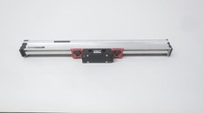 Heidenhain LS106 295 709-14 Linear Encoder 340mm