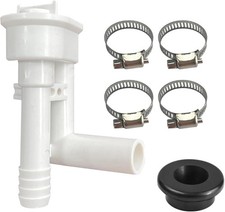 385316906 Toilet Vacuum Circuit 385316906 Toilet Vacuum Circuit Breaker Kit