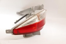 miniature 7