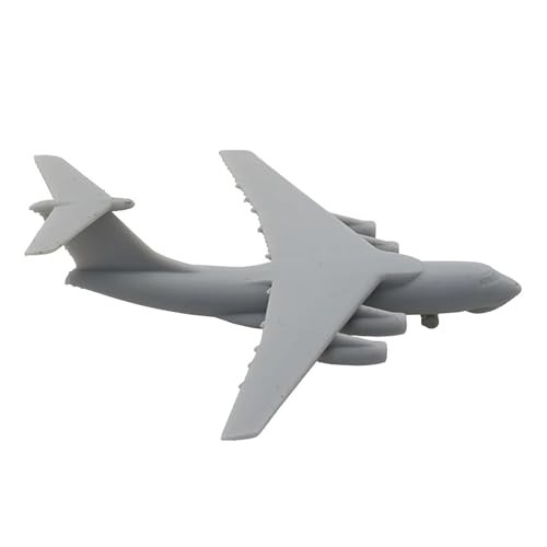 Maquette USS Enterprise CV-6 M.E. 1/700 1/700