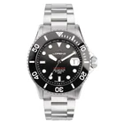 LORENZ HYDRO-SUB 090011AA