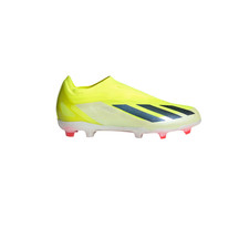 adidas Copa Pure / Crazyfast .1 / .3 Kids Football Boots RRP £35-£75