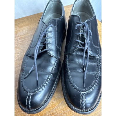 Alden 924