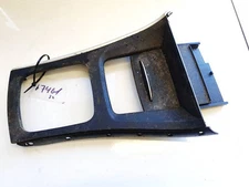 a1696803839 Ashtray Mercedes-Benz B-CLASS DE1886535-71