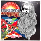 Strawberry Alarm Clock–"Wake Up..It's Tomorrow" 1968 - UNI 73025 - Psych Rock LP