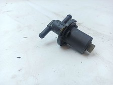 Mercedes-Benz S W140 1994 Magnetventil 1408300284 PUM72022