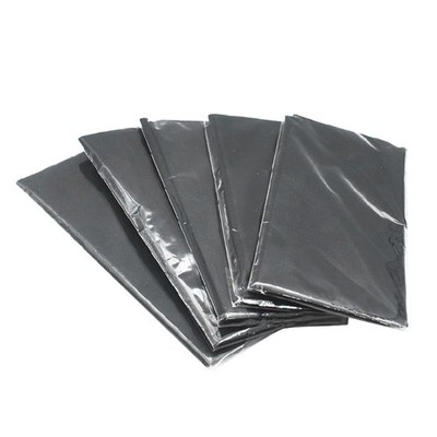5xRecord Cleaning Anti-Static Cloth Microfiber Towel Lint Free for LP Collection