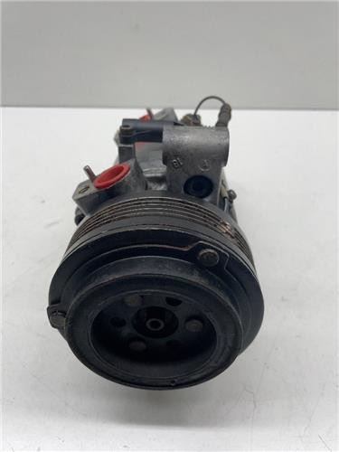 KLIMA PUMPE BMW 3 serie (E46/4) Sedan 320d 16V (M47-D20(204D1)) 1999 64528386650