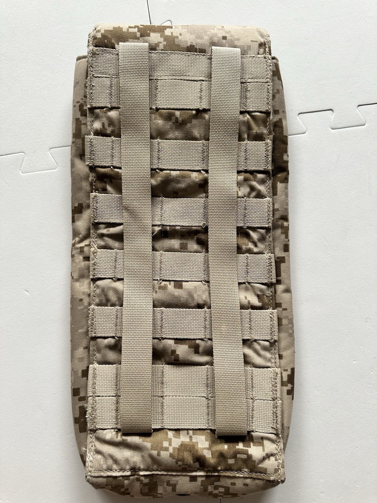 Picture 2 of 3