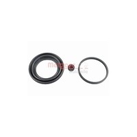 Metzger Reparatursatz, Bremssattel 114-0003 Greenparts FüR, Vorderachse