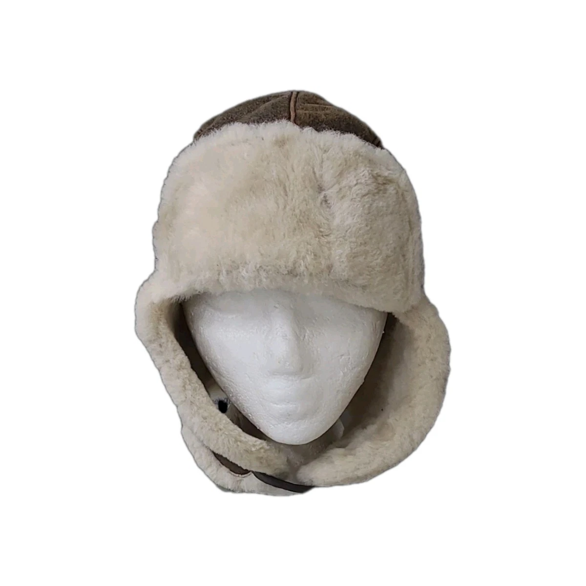 UGG Women Pilot/Aviator for sale | eBay