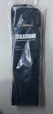BLACKHAWK ERGONOMIC BELT PAD IVS MEDIUM 36-40"