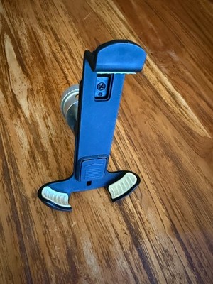 Drehbarer Handyhalter für Smart 453 - Universelle Halterung