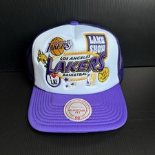 Los Angeles Lakers Collecting and Fan Guide 9