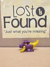 Vintage 1987 G1 Hasbro Transformers CINDERSAUR Firecon Sparkabot Figure *PICS