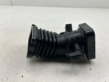 FORD FOCUS II Turnier DA Andere Röhren PA6GF35 9649588280 1.60 Petrol 34121707