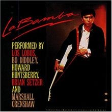 La Bamba von Ost | CD | Zustand sehr gut