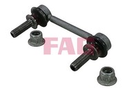 Fag 818 0576 10 Stange/Strebe, Stabilisator FüR Ford, Ford Usa