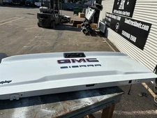 2020 2021 2022 2023 SIERRA 2500 3500 TAILGATE push button handle