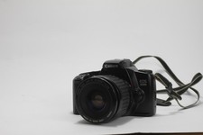 Canon EOS 3000 - Canon Zoom EF 38- 76mm 1:4.5...
