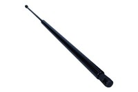 Maxgear 12-0096 Gasfeder FüR Kofferraum/Laderaum FüR MERCEDES-BENZ