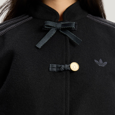 adidas Originals New Year FW25 CNY Sports Waist-Defining Slim Fit