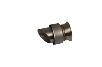 AKRAPOVIC V-TUV171 EINSATZ DB-KILLER APRILIA TUONO V4 1100 RR ABS FACTORY 2019