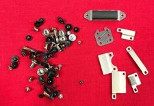 MACBOOK AIR A1932 SCREW SET GS200302