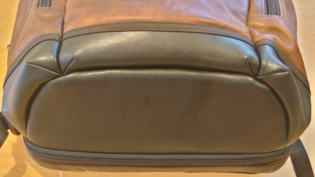 Picture 13 of 20