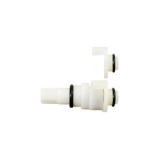 BrassCraft ST1151 Hot/Cold Kitchen and Bathroom Stem for Sterling Faucets