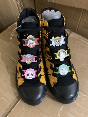 海*星様 BEAUTIFUL SHOES ONE-PIECE SHOES s-l400.jpg