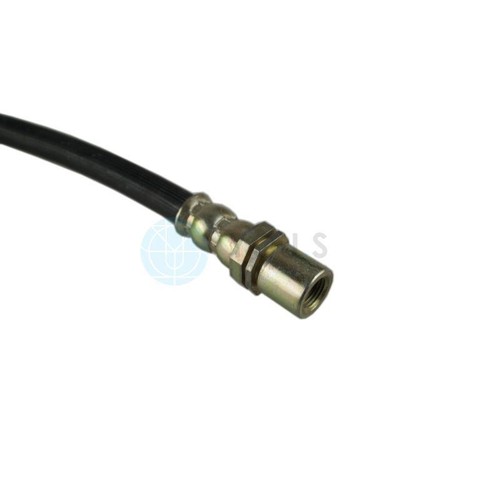 2 x Brake Hoses Front Left/Right for TOYOTA CARINA II T15 /Sedan T15 - Picture 3 of 3