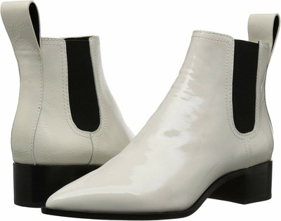 loeffler randall nellie