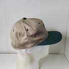 Bild 6 von 10