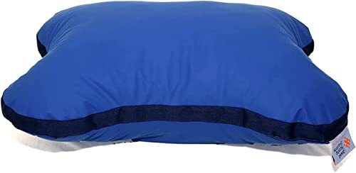 Jewell Nursing Solutions All Purpose Bolster Pillow | Positioning Support-image