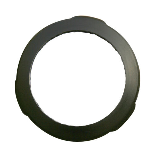 Celestron Sun Film Solar Filter for Omni 127/ NexStar 5SE Telescope #94232 - Picture 2 of 6