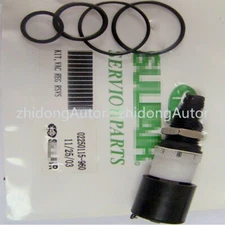 1PC FOR 02250115-960 OnLine Pipeline Element Kit Fit SULLAIR Air Compressor #ZD