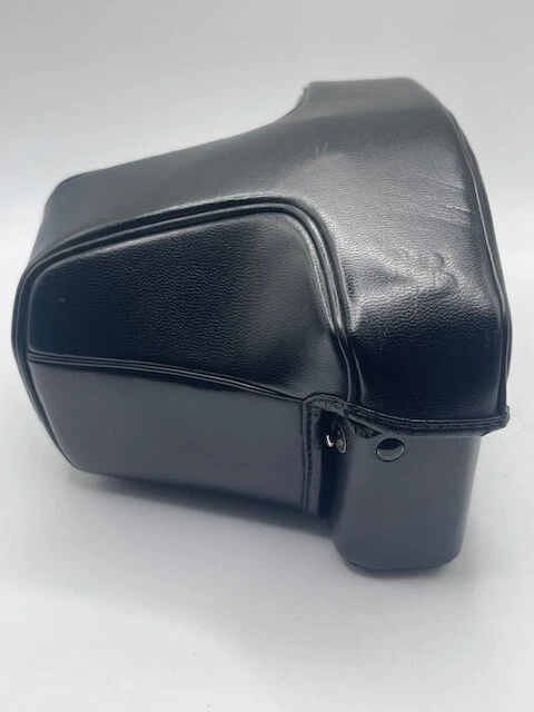 Genuine Olympus 1.4N Case for OM-1 OM-2 OM10 OM20 om10 OM10 OM20 OM30 etc 14n - Image 4 of 4